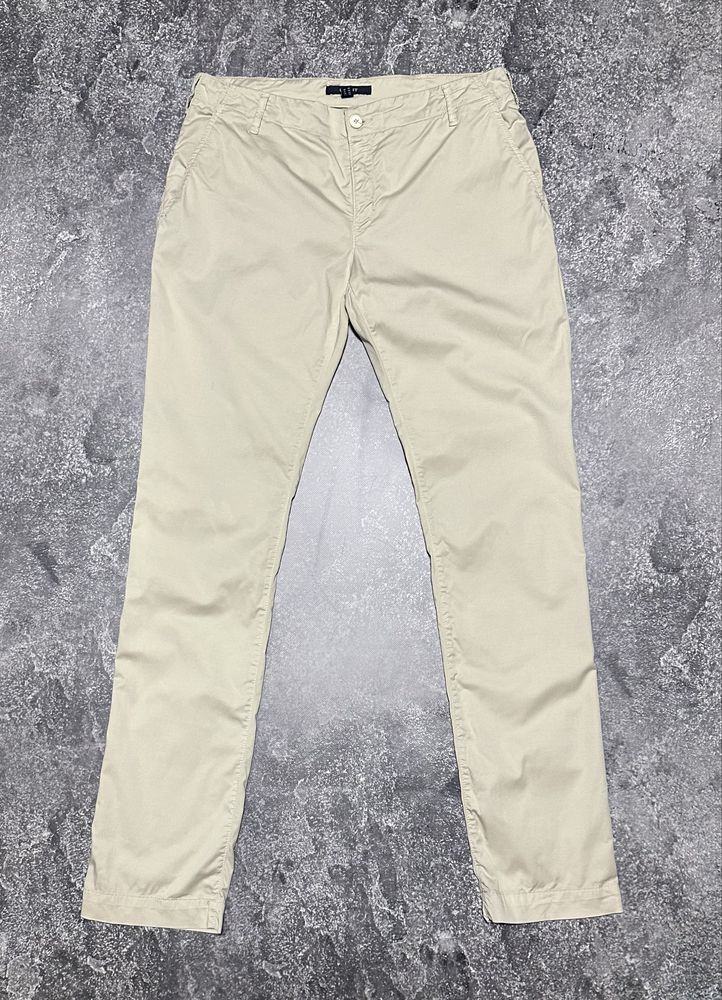 Штани Gant (оригінал, брюки, чіноси)