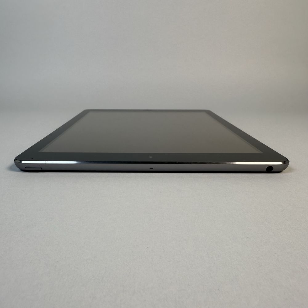 Apple IPad айпад планшет Air 1 9.7 16GB для детей фильмов | Гарантия