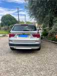 Bmw X3 Nacional oportunidade