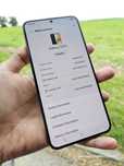 Samsung Galaxy S22+, Snapdragon, Super stan, Galaxy AI