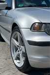 Диски R17 BMW 225/45/17