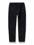Чоловічі карго штани C.P. COMPANY 18CMPA062A006273G ОРИГІНАЛ size 48/M