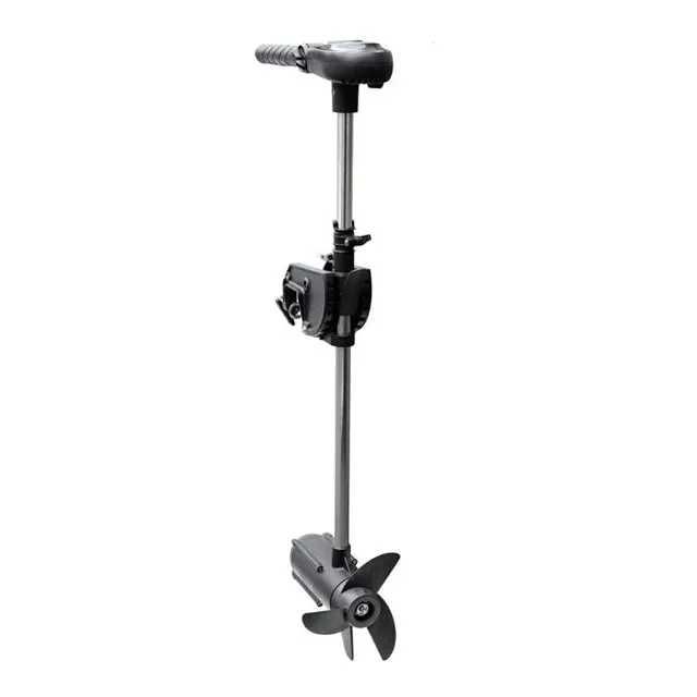 ZESTAW HASWING PROTRUAR S 3.0 110lbs 12V+akumulator LiFePO4 100Ah BMS