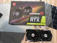 Karta graficzna RTX 3060 Ti
