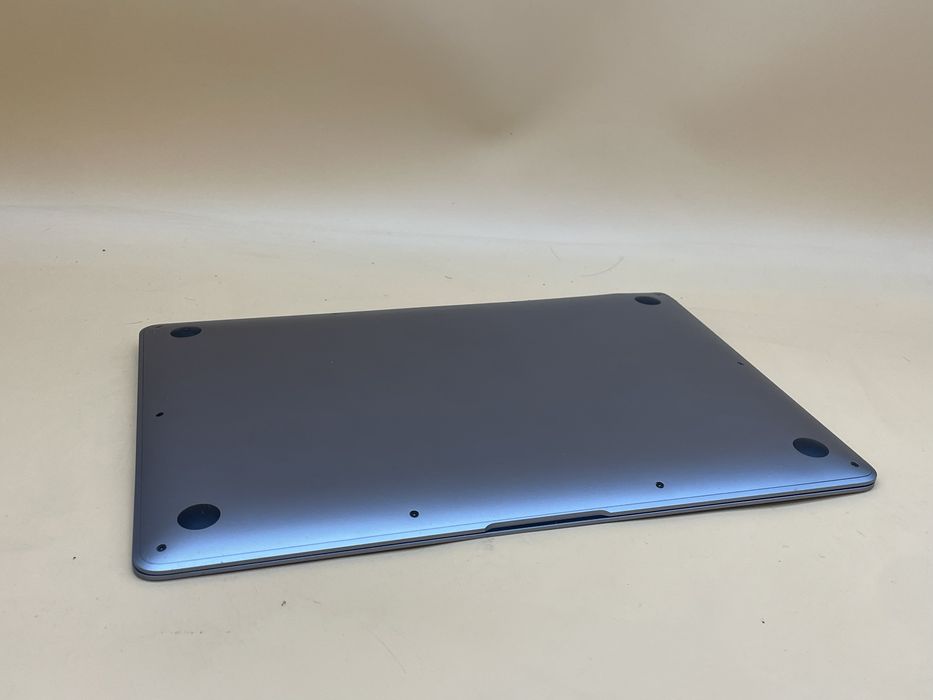 Macbook air 2020 m1 256gb