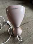 Żelazko parowe Philips Steamer - GC442/47/BC