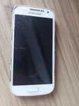 samsung galaxy s4 mini на запчасти