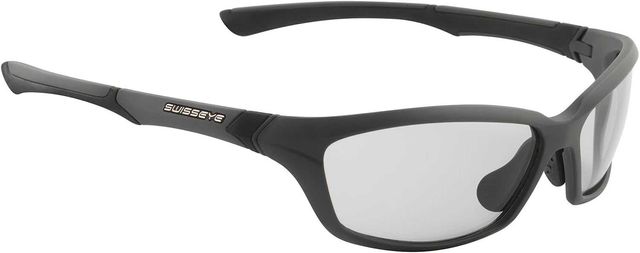 Swiss Eye Okulary Sportowe Uniseks Drift