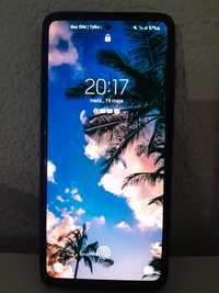 Samsung a 52 5g używany