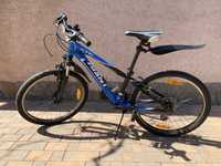 Продам Велосипед Giant xtc 24