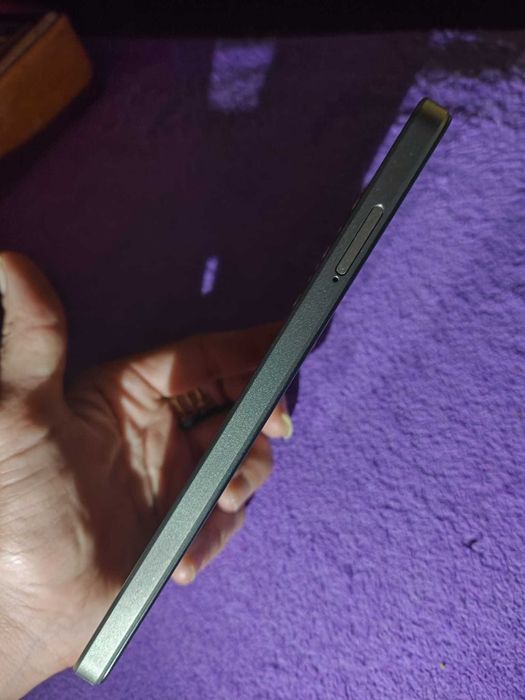 Telemóvel S26 Ultra Xaomi