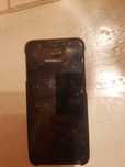 Samsung J6 Plus.