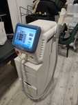 Laser do depilacji MBT-HI500W-Pro.