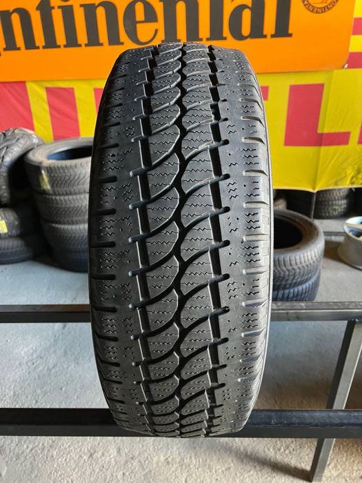 Розпаровка 225/65 r16c Taurus winter LT 2023р (253)