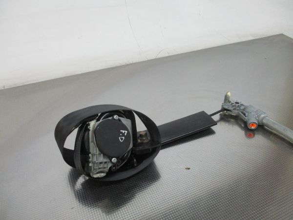 Cinto frente direito CITROËN C5 II (RC_)