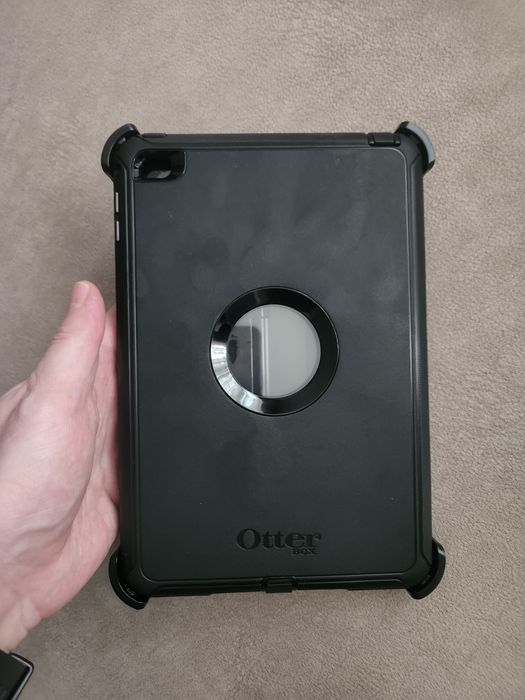 Чехол Otterbox Defender Ipad mini 4/5 gen