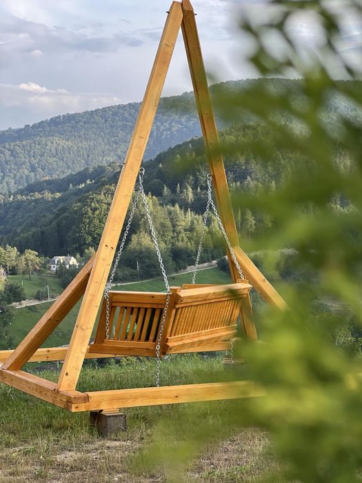 Відпочинок в карпатах, оренда житла в Яремче