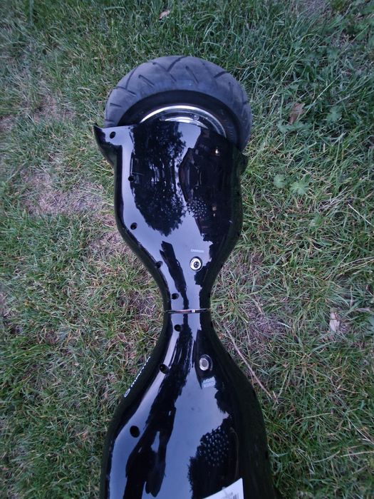 Manta Hoverboard Manta MSB002
 
Manta Hoverboard Manta MSB002