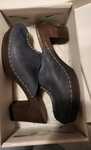 Buty Venezia r. 40