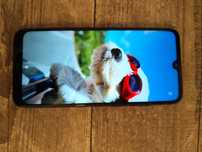 Telefon Redmi Note 8T