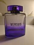 Versace Versus 20/100 ml