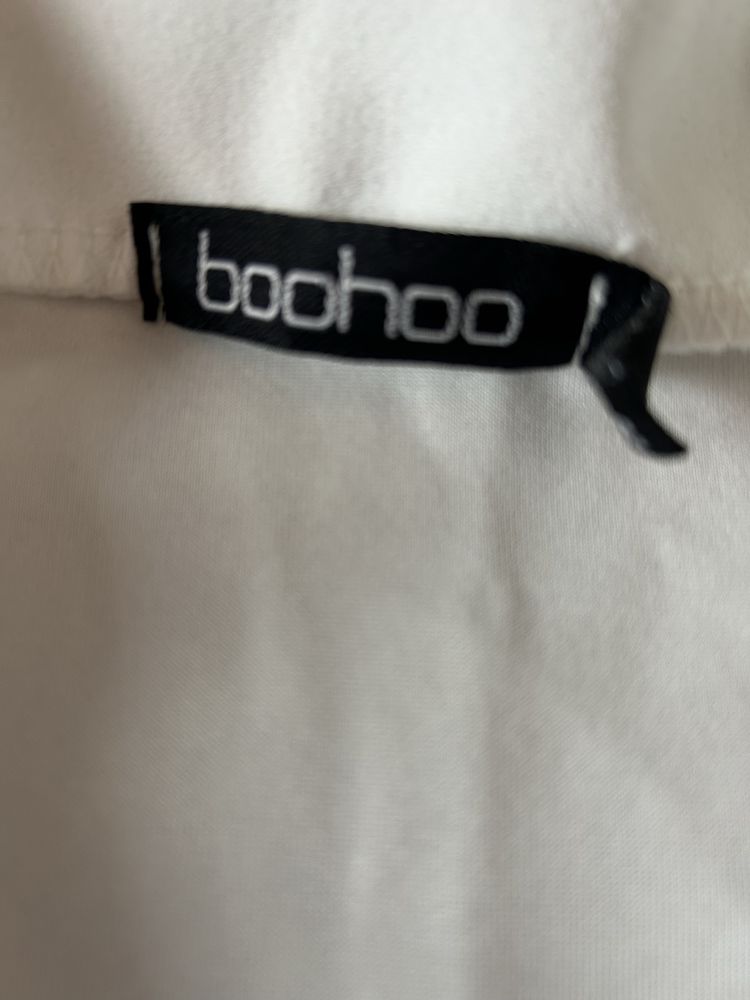 Сукня Boohoo 46-48