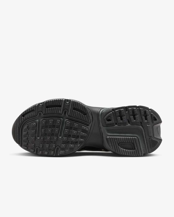 ‼️Кроссовки Nike V2K Run Air Zoom P-6000 ACG Оригинал! (FD0736-001)