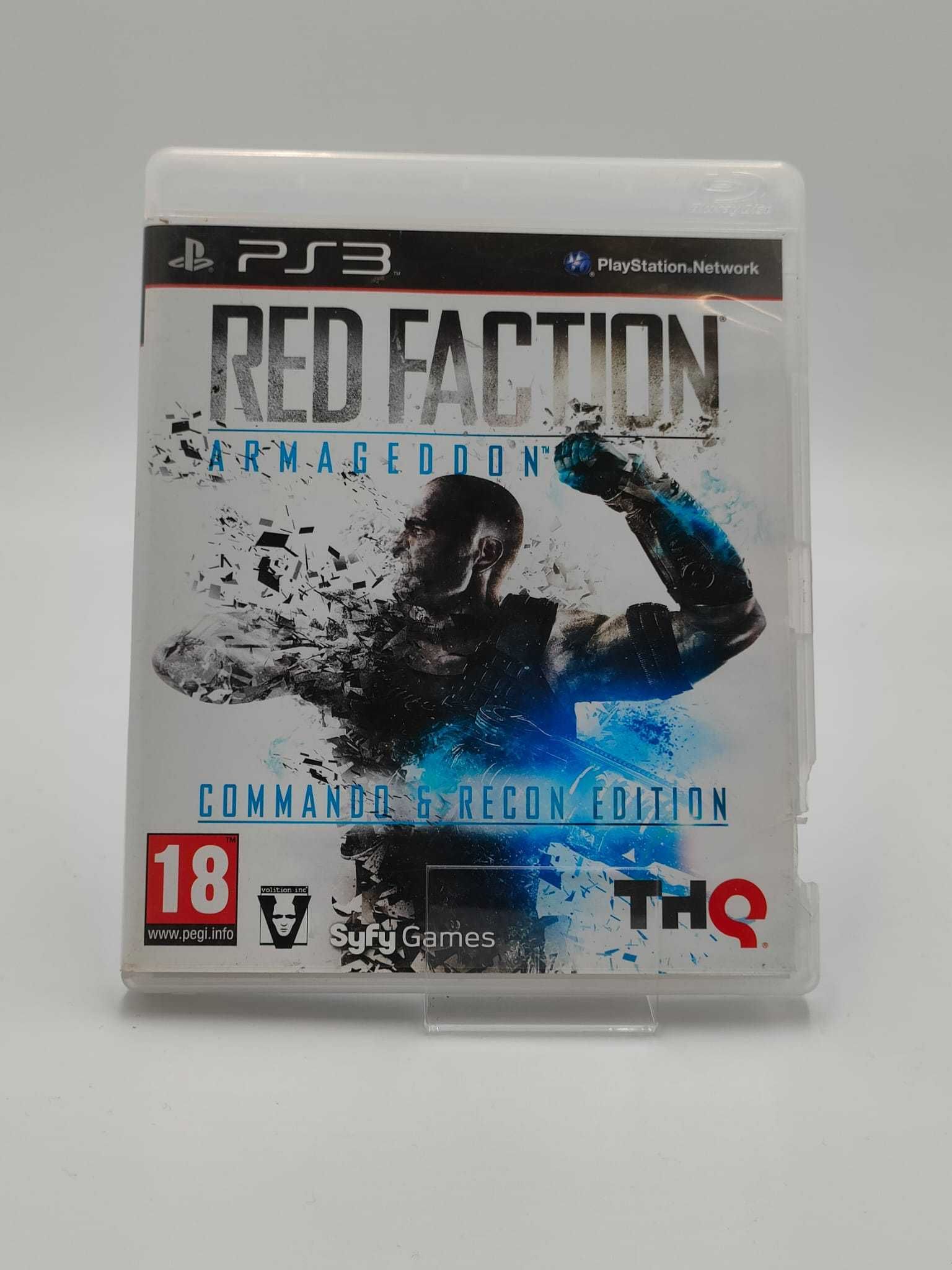 gra red faction armagedon