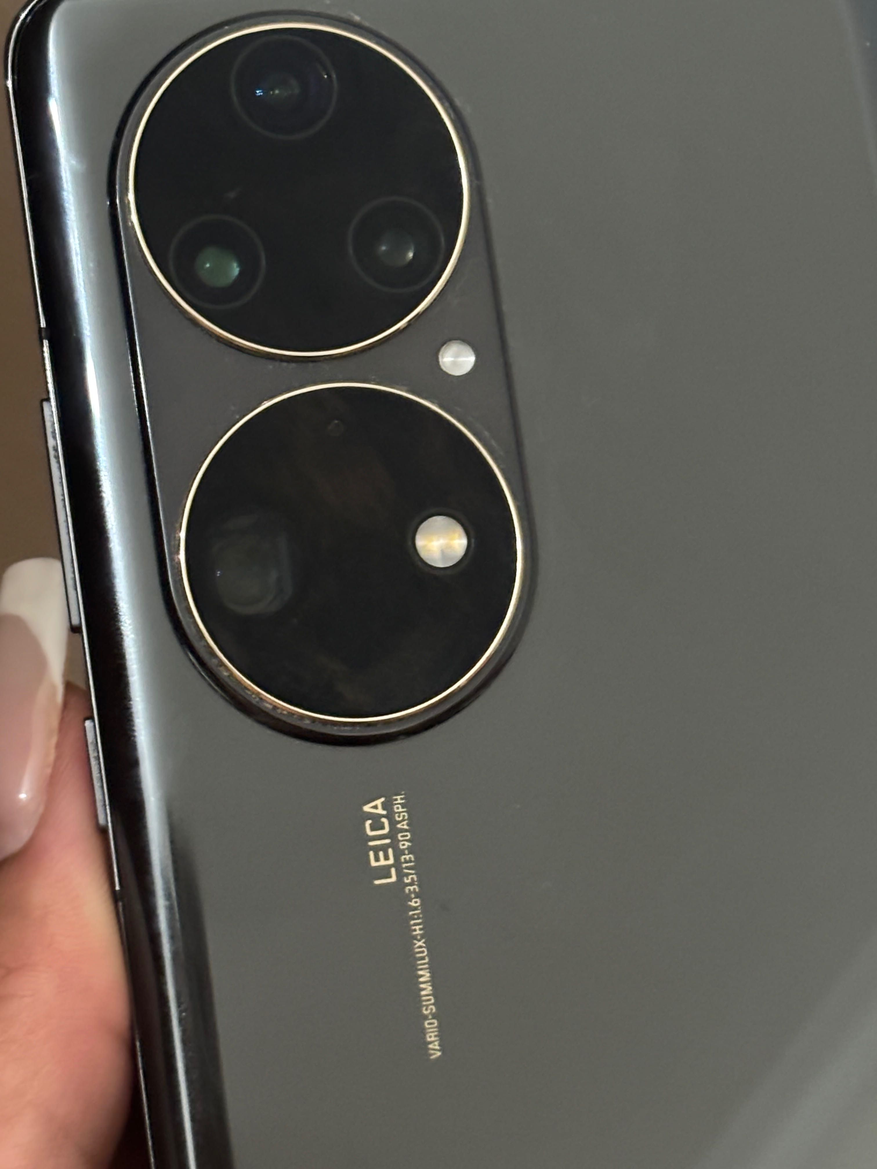 Huawei P50 Pro 256gb