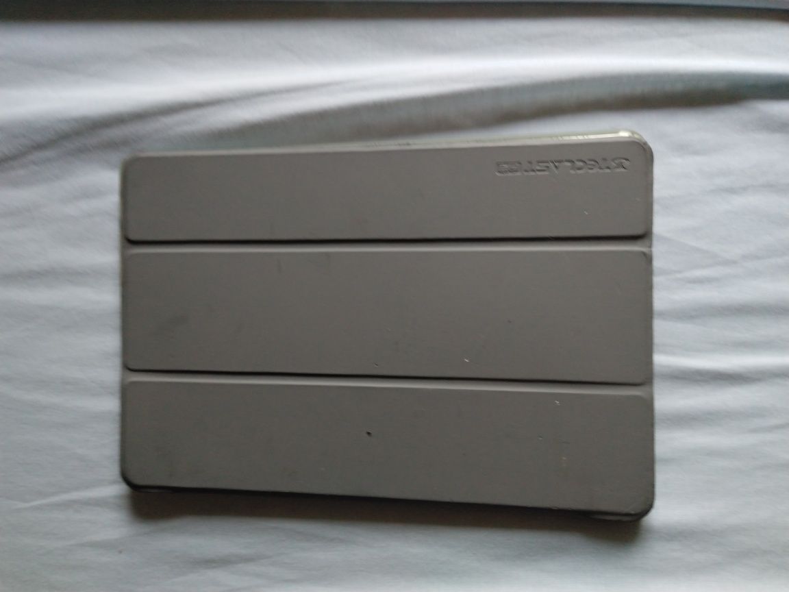 Tablet Teclast M40 Plus