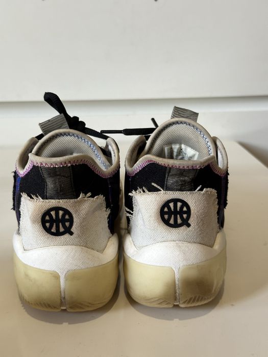 Nike Air Zoom buty sportowe, rozmiar 40