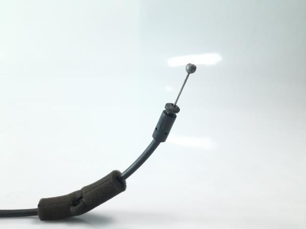 Fechadura / fecho porta frente direito RENAULT Megane III Grandtour (K