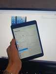 Ipad mini 2 32gb