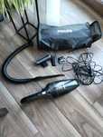 Odkurzacz Philips samochodowy