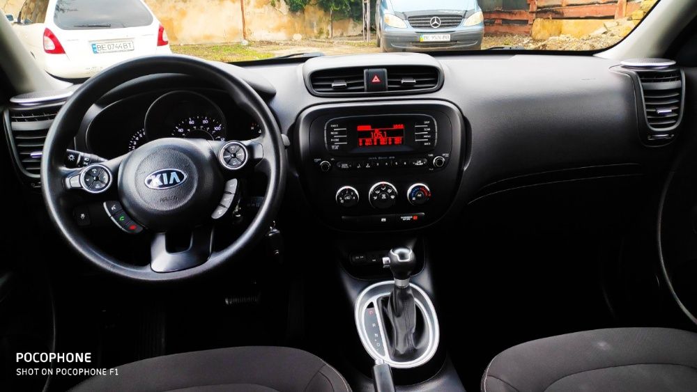 Прокат чи Оренда автомобилів в м. Миколаїв / Автопрокат, Оренда авто