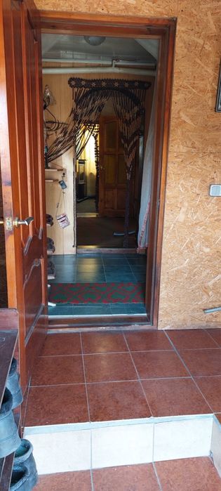 Продам  дом в Изюме