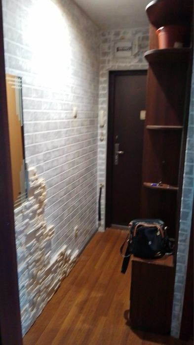 Квартира в Кривому розі