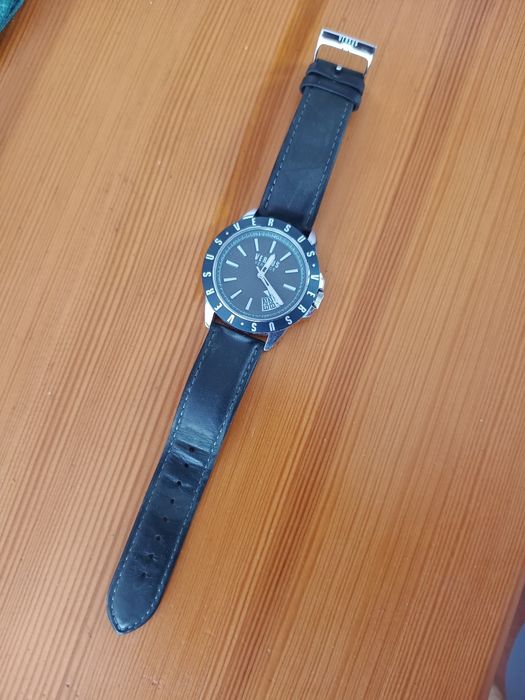 Zegarek Versus by Versace