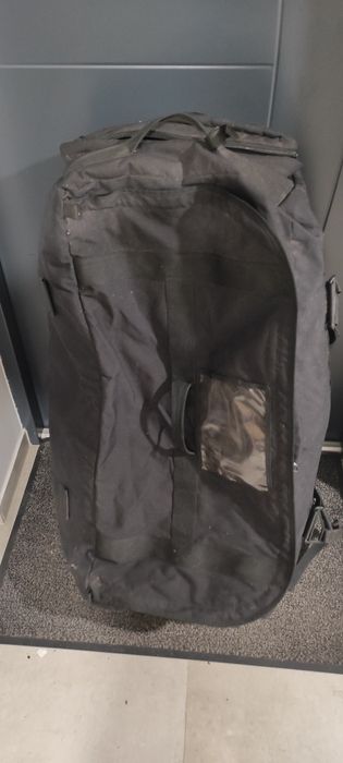 Torba Tasmanian Tiger Transporter