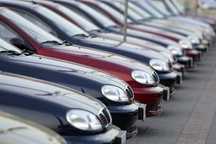 Шрот Запчастини Розбірка Деталі Ланос Сенс Daewoo Lanos Sens 1,5 1.5