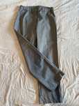 Arco ladies trouser convoy spodnie robocze 42 XL