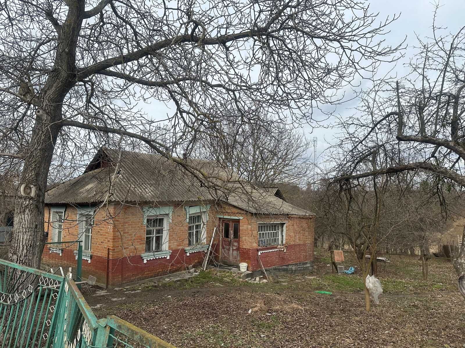 Продаж ділянки в Якушинцях