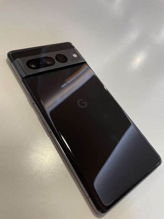 Продам Google pixel 7 pro добрий стан