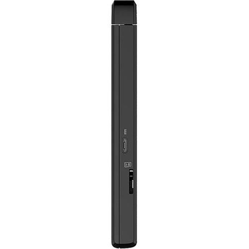 PC-Stick Insys IP7-T09