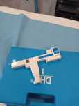 Pistola de Mesoterapia