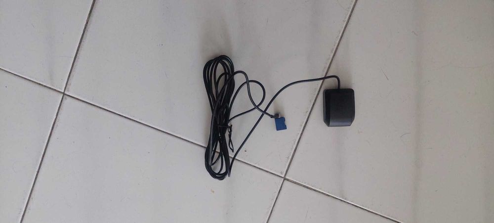 Radio Android Táctil para vários modelos BMW, android auto/cartão sim