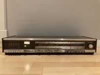 Amplituner SABA meersburg stereo H automatic