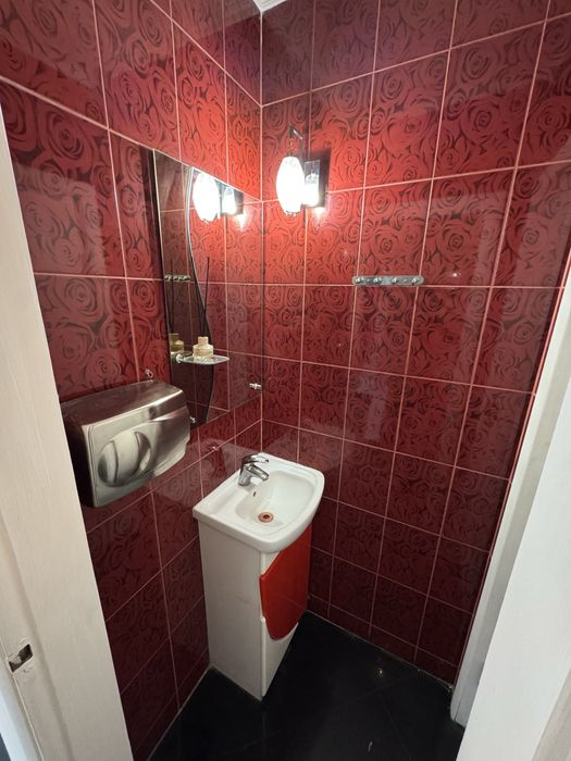 Оренда комерційного приміщення по вул.Генерала Шухевича