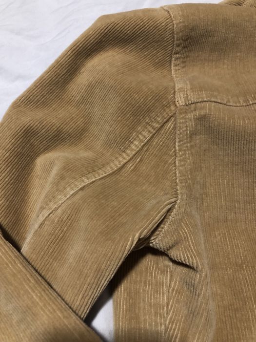 Blusão bombazine Miss Sixty, com bolsos