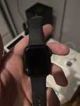 Apple watch series 8 45mm